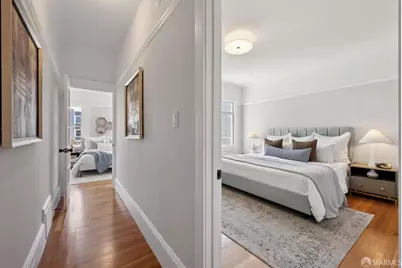 612 39th Avenue, San Francisco, CA 94121 - Photo 25
