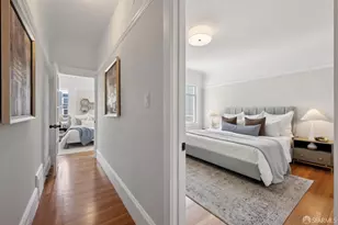 612 39th Ave, San Francisco, CA 94121 - Photo 25