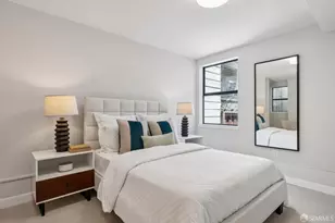 612 39th Ave, San Francisco, CA 94121 - Photo 61