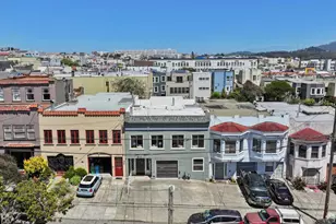 612 39th Ave, San Francisco, CA 94121 - Photo 81