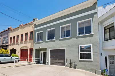 612 39th Avenue, San Francisco, CA 94121 - Photo 73