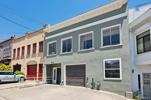 612 39th Ave, San Francisco, CA 94121 - Photo 73