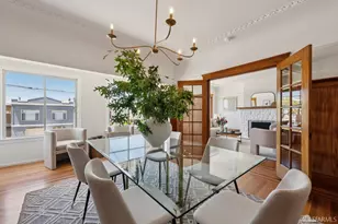612 39th Ave, San Francisco, CA 94121 - Photo 15