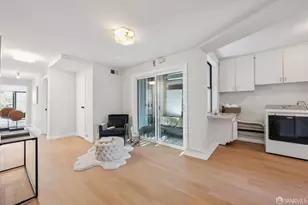 612 39th Ave, San Francisco, CA 94121 - Photo 47