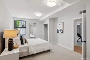 612 39th Ave, San Francisco, CA 94121 - Photo 59