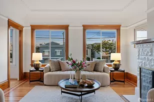 612 39th Ave, San Francisco, CA 94121 - Photo 79