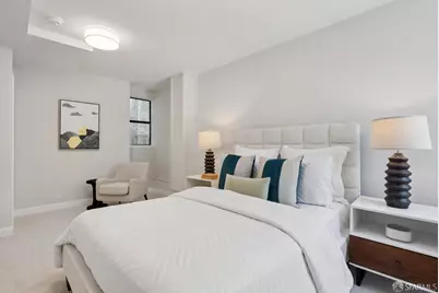 612 39th Avenue, San Francisco, CA 94121 - Photo 57