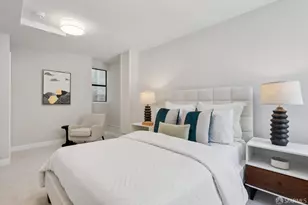612 39th Ave, San Francisco, CA 94121 - Photo 57