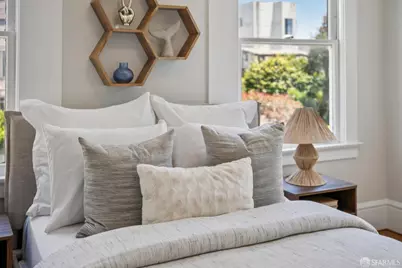 612 39th Avenue, San Francisco, CA 94121 - Photo 41