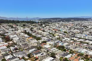 612 39th Ave, San Francisco, CA 94121 - Photo 91