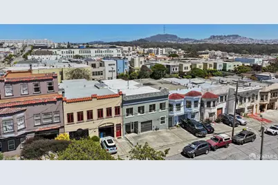612 39th Avenue, San Francisco, CA 94121 - Photo 89