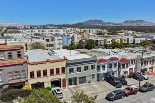 612 39th Ave, San Francisco, CA 94121 - Photo 89
