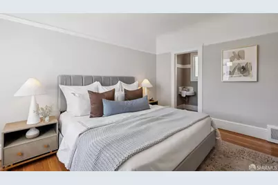 612 39th Avenue, San Francisco, CA 94121 - Photo 29