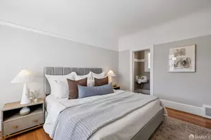 612 39th Ave, San Francisco, CA 94121 - Photo 29