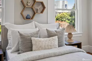 612 39th Ave, San Francisco, CA 94121 - Photo 47