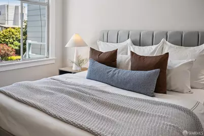 612 39th Avenue, San Francisco, CA 94121 - Photo 27