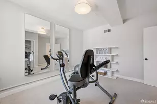 612 39th Ave, San Francisco, CA 94121 - Photo 61