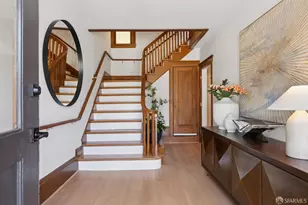 612 39th Ave, San Francisco, CA 94121 - Photo 9