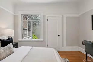 612 39th Ave, San Francisco, CA 94121 - Photo 35