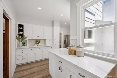 612 39th Avenue, San Francisco, CA 94121 - Photo 23