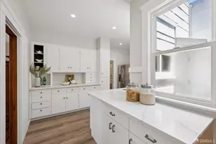 612 39th Ave, San Francisco, CA 94121 - Photo 23