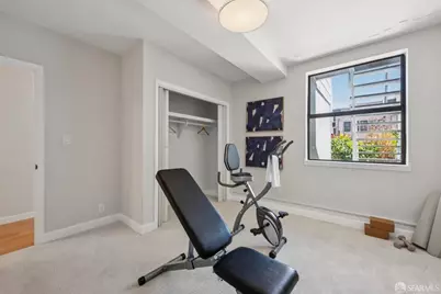 612 39th Avenue, San Francisco, CA 94121 - Photo 63