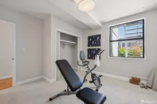 612 39th Ave, San Francisco, CA 94121 - Photo 63