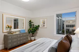 612 39th Ave, San Francisco, CA 94121 - Photo 85