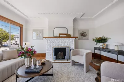 612 39th Avenue, San Francisco, CA 94121 - Photo 9