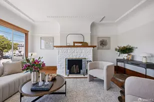 612 39th Ave, San Francisco, CA 94121 - Photo 9