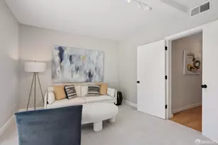 612 39th Ave, San Francisco, CA 94121 - Photo 73