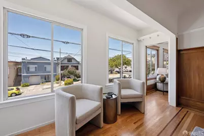 612 39th Avenue, San Francisco, CA 94121 - Photo 17