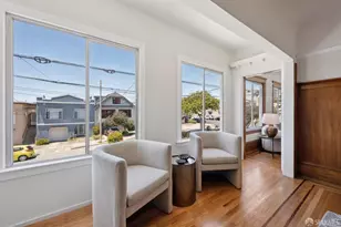 612 39th Ave, San Francisco, CA 94121 - Photo 17