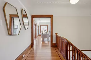 612 39th Ave, San Francisco, CA 94121 - Photo 11