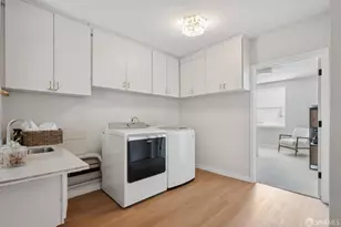 612 39th Ave, San Francisco, CA 94121 - Photo 55