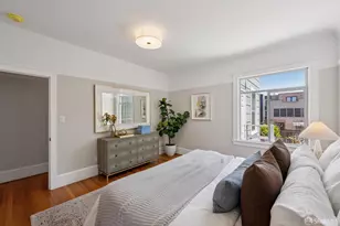 612 39th Ave, San Francisco, CA 94121 - Photo 37