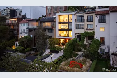 2833 Vallejo Street, San Francisco, CA 94123 - Photo 65