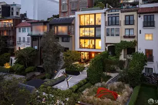 2833 Vallejo St, San Francisco, CA 94123 - Photo 65