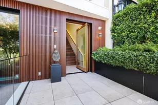 2833 Vallejo St, San Francisco, CA 94123 - Photo 55