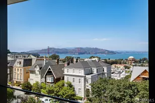 2833 Vallejo St, San Francisco, CA 94123 - Photo 11
