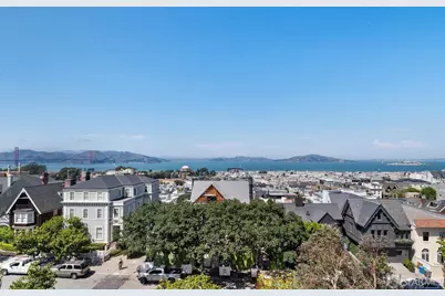 2833 Vallejo Street, San Francisco, CA 94123 - Photo 31