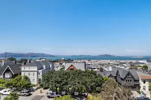 2833 Vallejo St, San Francisco, CA 94123 - Photo 31