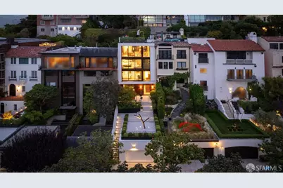 2833 Vallejo Street, San Francisco, CA 94123 - Photo 69