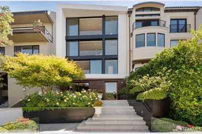 2833 Vallejo Street, San Francisco, CA 94123 - Photo 3
