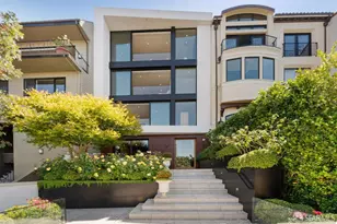 2833 Vallejo St, San Francisco, CA 94123 - Photo 3