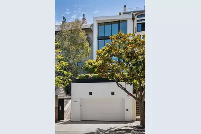 2833 Vallejo Street, San Francisco, CA 94123 - Photo 59
