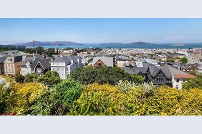 2833 Vallejo Street, San Francisco, CA 94123 - Photo 13