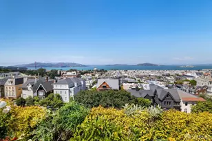 2833 Vallejo St, San Francisco, CA 94123 - Photo 13