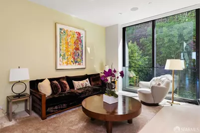 2833 Vallejo Street, San Francisco, CA 94123 - Photo 27