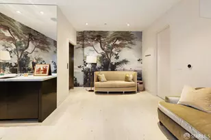 2833 Vallejo St, San Francisco, CA 94123 - Photo 47